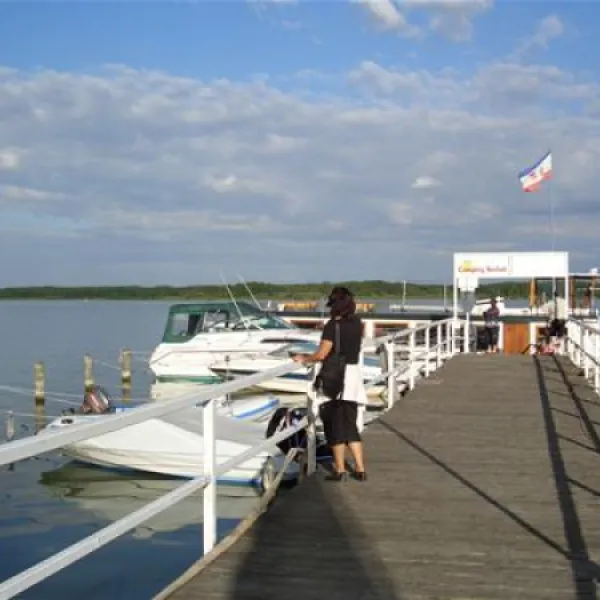 ferienpark-seehof-seehof-bei-schwerin-egqpt