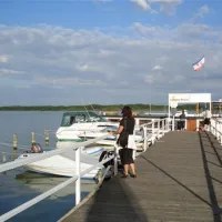 ferienpark-seehof-seehof-bei-schwerin-egqpt