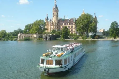ferienpark-seehof-seehof-bei-schwerin-fnheh