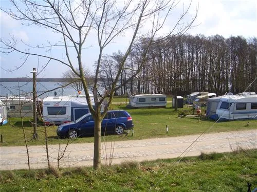 ferienpark-seehof-seehof-bei-schwerin-geg0h