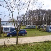 ferienpark-seehof-seehof-bei-schwerin-geg0h