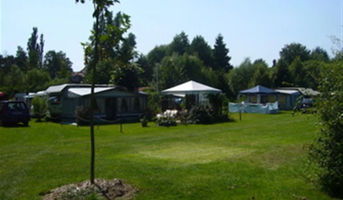 ferienpark-seehof-seehof-bei-schwerin-giokx
