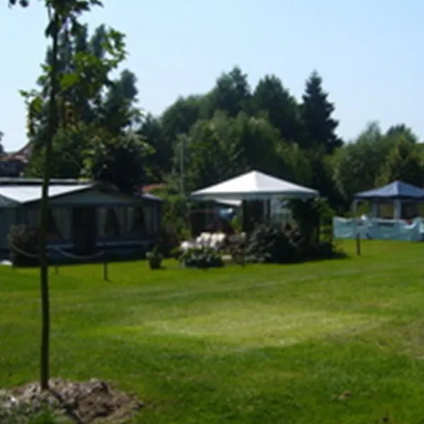 ferienpark-seehof-seehof-bei-schwerin-giokx