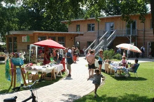 ferienpark-seehof-seehof-bei-schwerin-hnyws