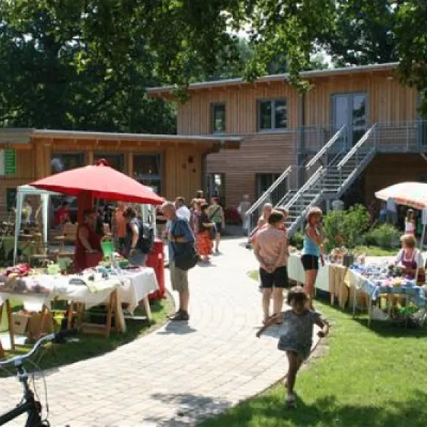 ferienpark-seehof-seehof-bei-schwerin-hnyws