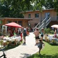 ferienpark-seehof-seehof-bei-schwerin-hnyws