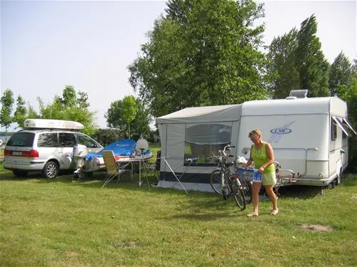 ferienpark-seehof-seehof-bei-schwerin-obep0