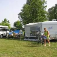 ferienpark-seehof-seehof-bei-schwerin-obep0