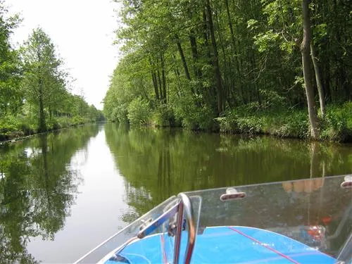 ferienpark-seehof-seehof-bei-schwerin-pdhk7