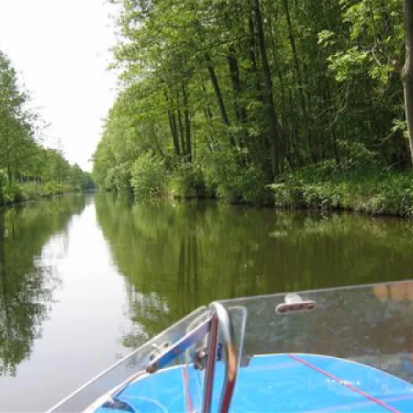 ferienpark-seehof-seehof-bei-schwerin-pdhk7
