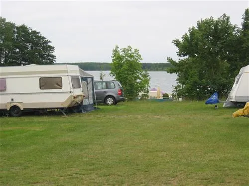 ferienpark-seehof-seehof-bei-schwerin-ptngu