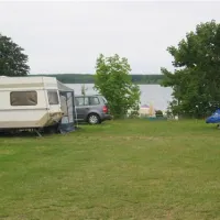 ferienpark-seehof-seehof-bei-schwerin-ptngu