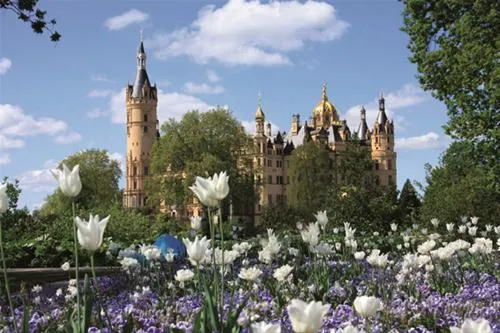 ferienpark-seehof-seehof-bei-schwerin-romam