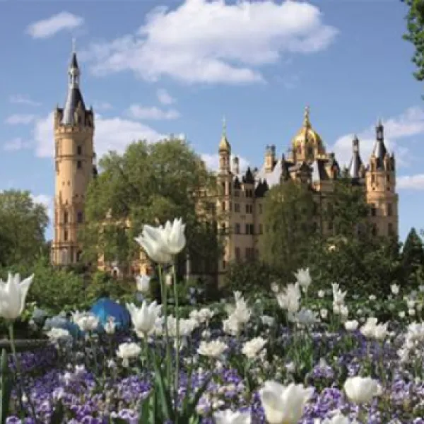 ferienpark-seehof-seehof-bei-schwerin-romam