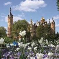 ferienpark-seehof-seehof-bei-schwerin-romam