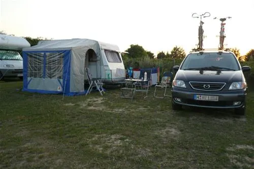 ferienpark-seehof-seehof-bei-schwerin-scw1f