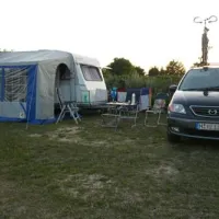 ferienpark-seehof-seehof-bei-schwerin-scw1f