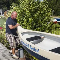 ferienpark-seehof-seehof-bei-schwerin-u7pb9