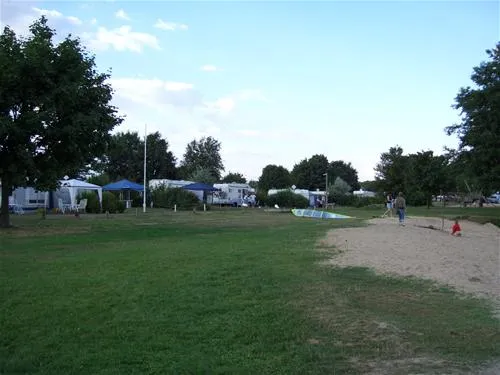 ferienpark-seehof-seehof-bei-schwerin-wkezk
