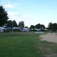 ferienpark-seehof-seehof-bei-schwerin-wkezk
