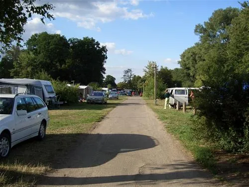 ferienpark-seehof-seehof-bei-schwerin-xowmw
