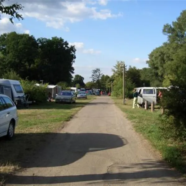 ferienpark-seehof-seehof-bei-schwerin-xowmw