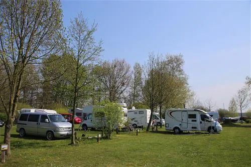 ferienpark-seehof-seehof-bei-schwerin-y1k2q