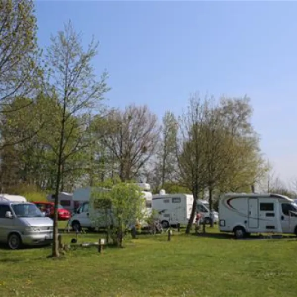 ferienpark-seehof-seehof-bei-schwerin-y1k2q
