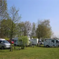 ferienpark-seehof-seehof-bei-schwerin-y1k2q
