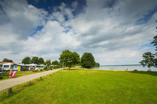 ferienpark-seehof-seehof-bei-schwerin-y7tnl