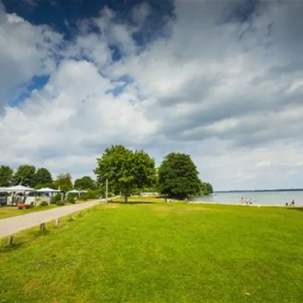 ferienpark-seehof-seehof-bei-schwerin-y7tnl