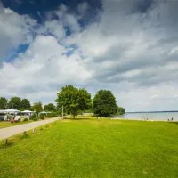 ferienpark-seehof-seehof-bei-schwerin-y7tnl