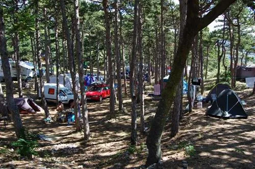camping-punta-povile-novi-vinodolski-4aszk