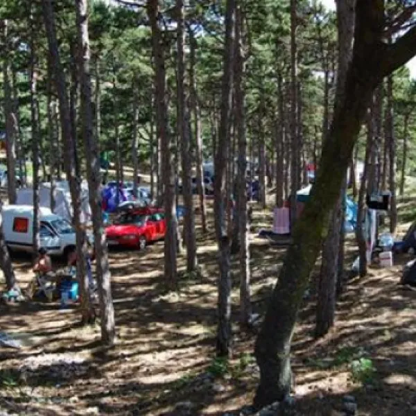 camping-punta-povile-novi-vinodolski-4aszk