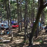 camping-punta-povile-novi-vinodolski-4aszk