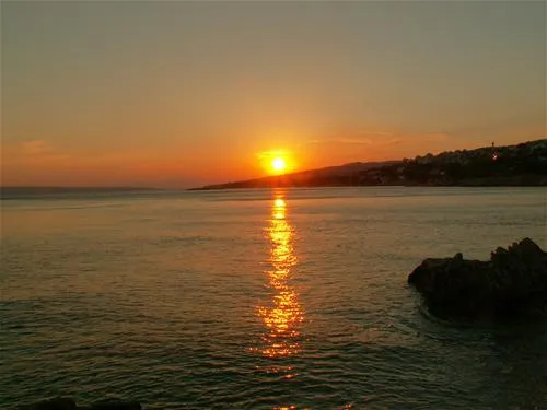 camping-punta-povile-novi-vinodolski-ayw7z