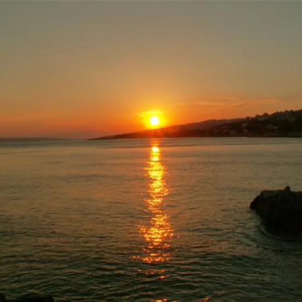 camping-punta-povile-novi-vinodolski-ayw7z