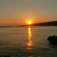 camping-punta-povile-novi-vinodolski-ayw7z