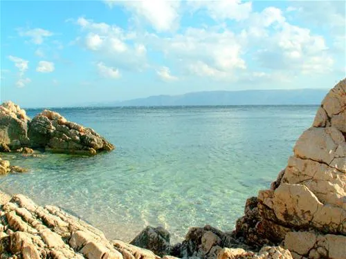 camping-punta-povile-novi-vinodolski-d4cas