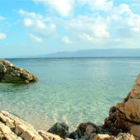 camping-punta-povile-novi-vinodolski-d4cas