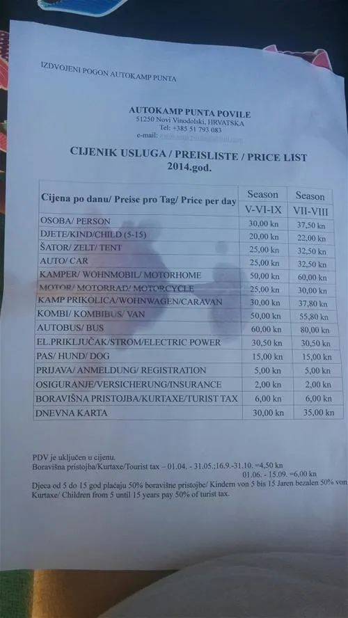 camping-punta-povile-novi-vinodolski-ettok