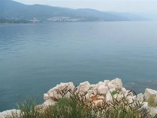 camping-punta-povile-novi-vinodolski-gdb55