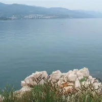 camping-punta-povile-novi-vinodolski-gdb55