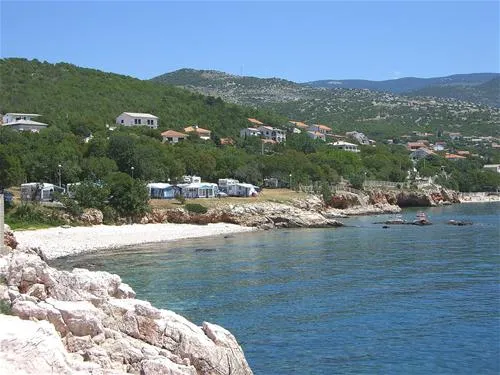 camping-punta-povile-novi-vinodolski-gwgqd