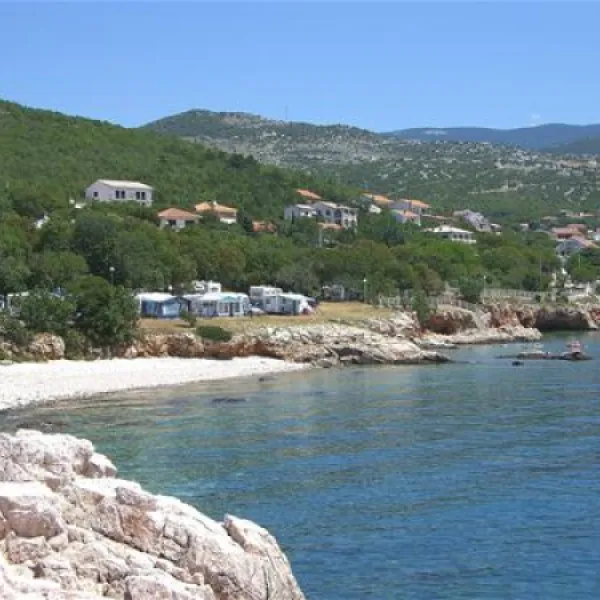 camping-punta-povile-novi-vinodolski-gwgqd