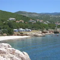 camping-punta-povile-novi-vinodolski-gwgqd