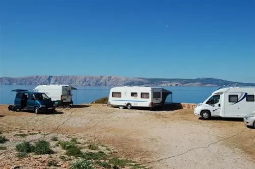 camping-punta-povile-novi-vinodolski-kxny3