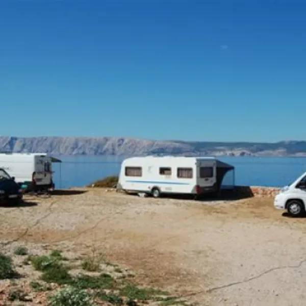 camping-punta-povile-novi-vinodolski-kxny3