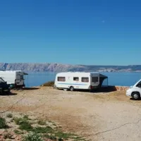 camping-punta-povile-novi-vinodolski-kxny3