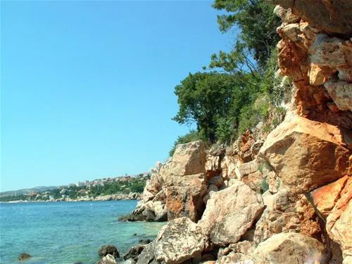 camping-punta-povile-novi-vinodolski-rvjms